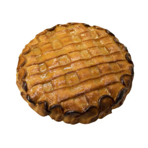 Torta Delizia