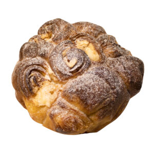 Torta di Rose