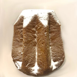 Pandoro